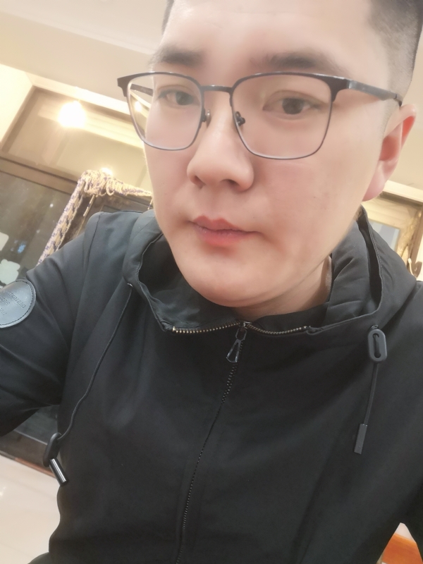 做好自己该做的、的第一张照片--武汉相亲服务中心