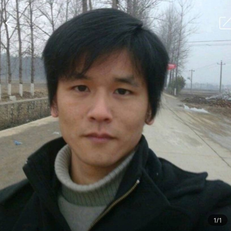 断桥残雪的第一张照片--武汉相亲服务中心