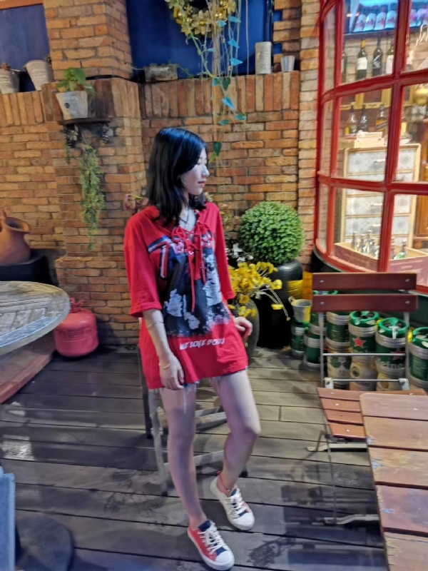 独一无二的第一张照片--武汉相亲服务中心