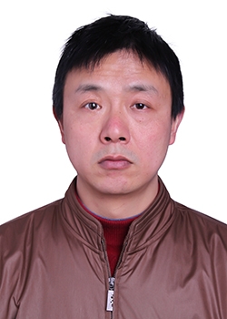 共伴的第一张照片--武汉相亲服务中心