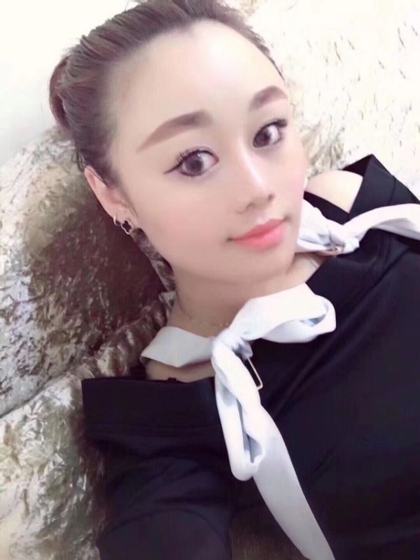 Color的第一张照片--武汉相亲服务中心