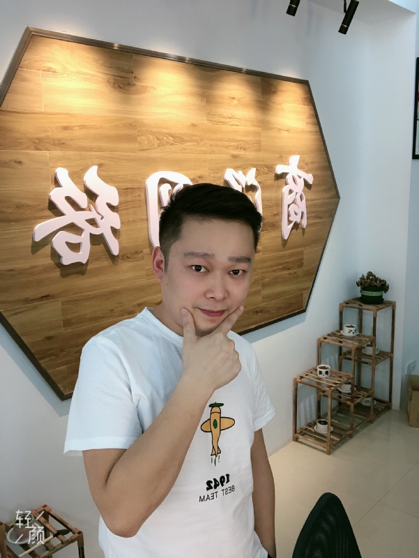意外的第一张照片--武汉相亲服务中心