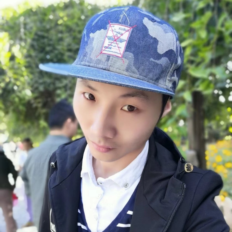 爱你一万年啊的第一张照片--武汉相亲服务中心