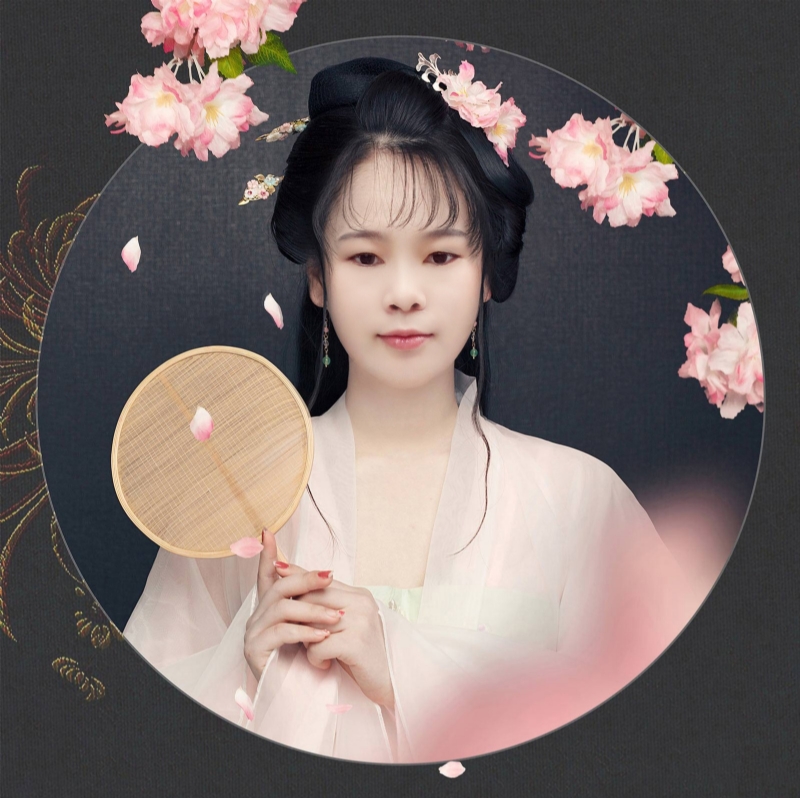 你猜的第一张照片--武汉相亲服务中心