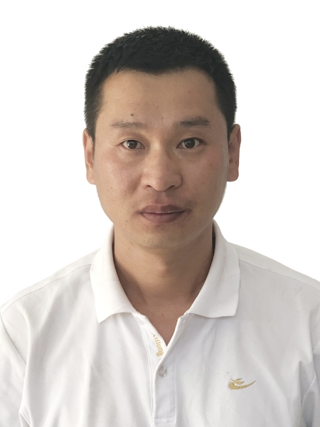 寻月的第一张照片--武汉相亲服务中心