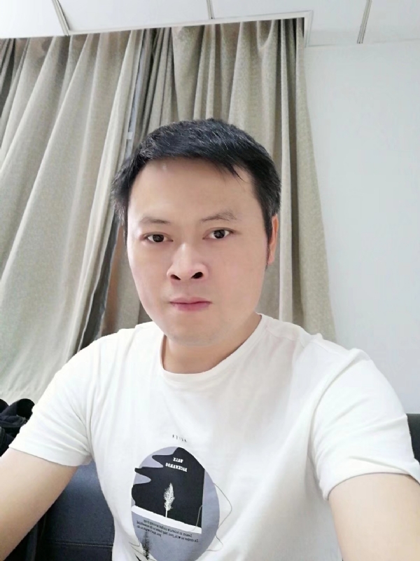 缘来是你的第一张照片--武汉相亲服务中心