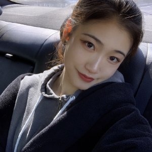 秦璐的第一张照片--武汉相亲服务中心
