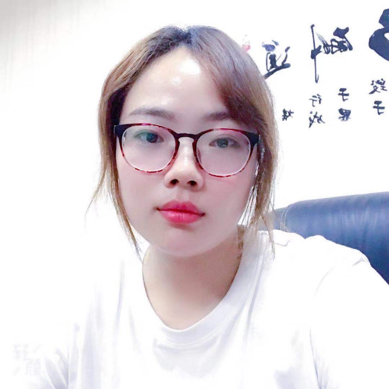 小谢呀的第一张照片--武汉相亲服务中心