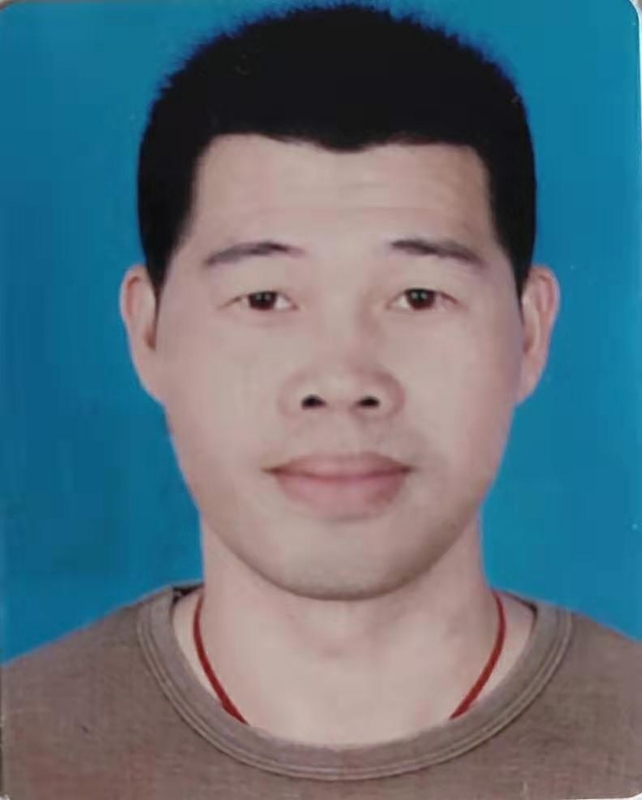 无痕的第一张照片--武汉相亲服务中心