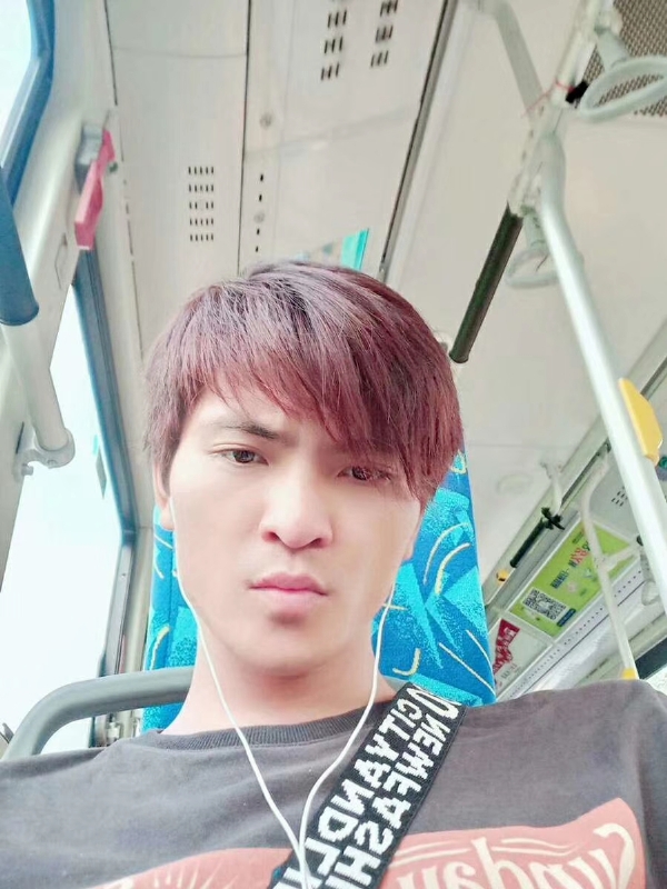 今日推销的第二张照片--武汉相亲服务中心