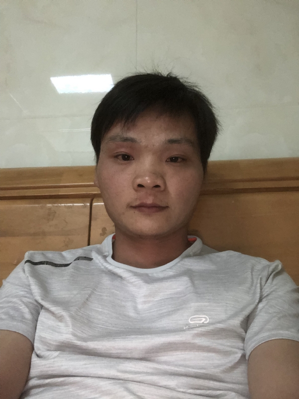 panhaihua的第一张照片--武汉相亲服务中心