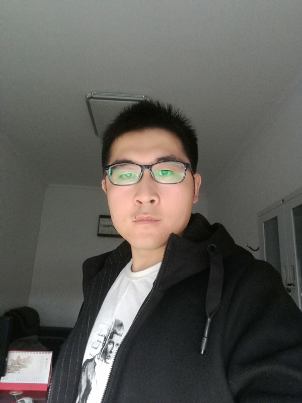 不会起名的第一张照片--武汉相亲服务中心
