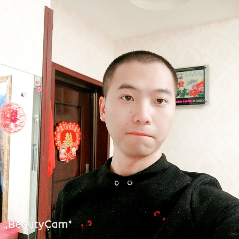 上帝的宠儿的第一张照片--武汉相亲服务中心