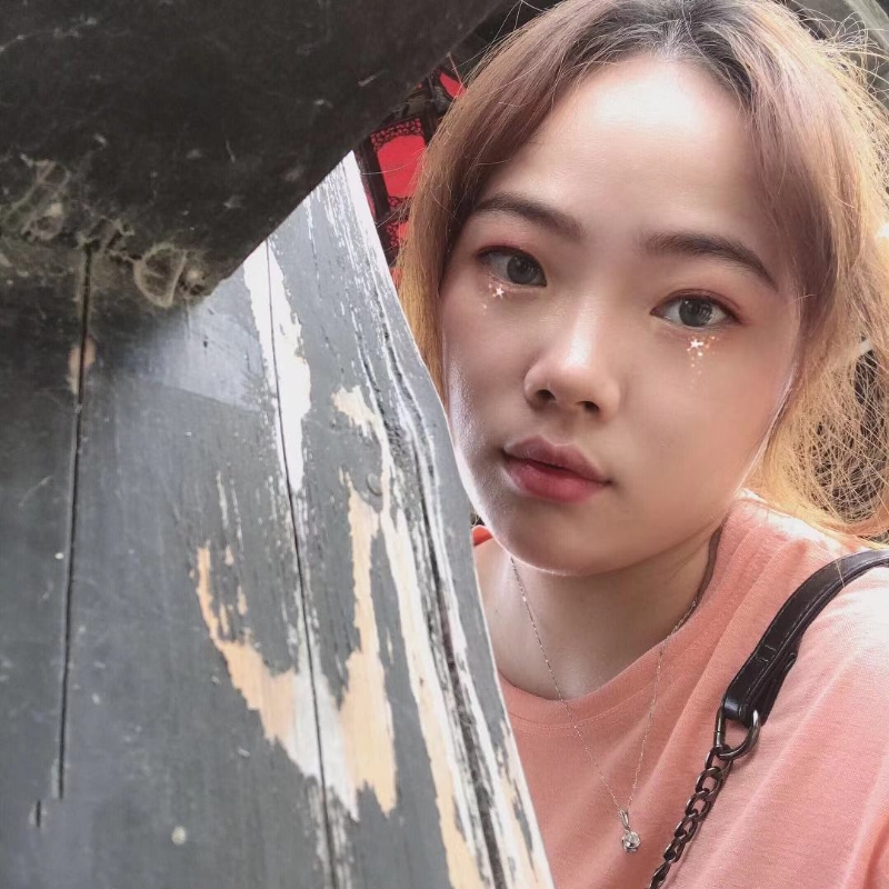 挚爱宇的第一张照片--武汉相亲服务中心
