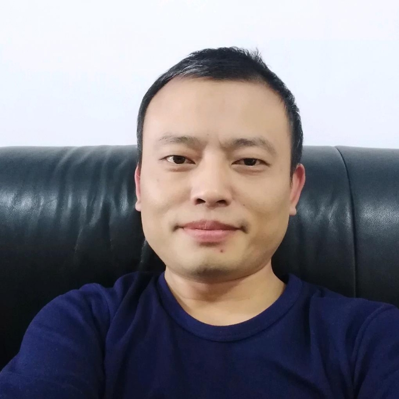 陪伴到终点的第一张照片--武汉相亲服务中心