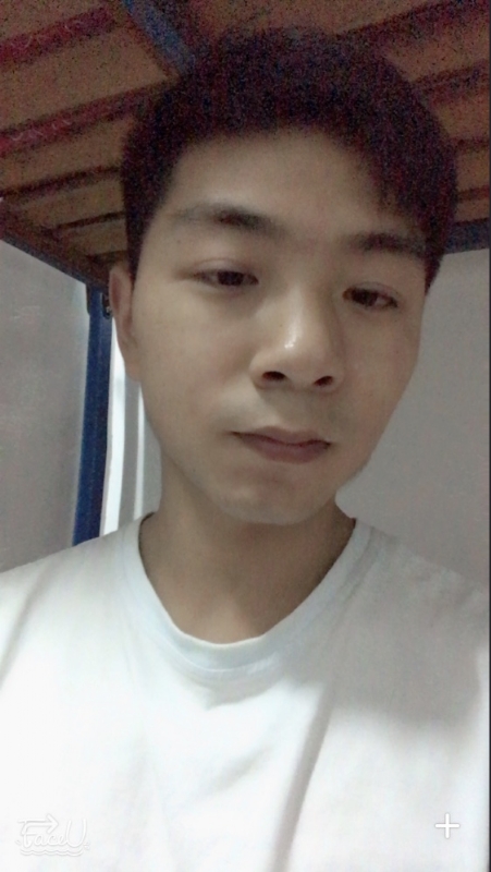 玖悦的第一张照片--武汉相亲服务中心