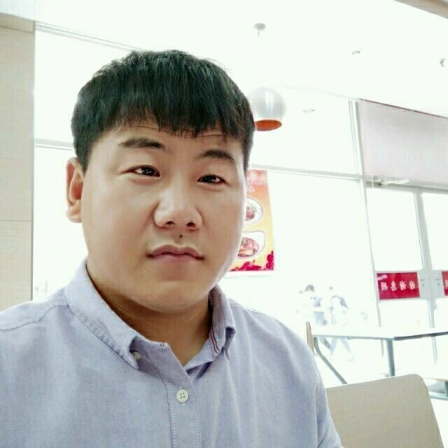 记得深爱的第一张照片--武汉相亲服务中心