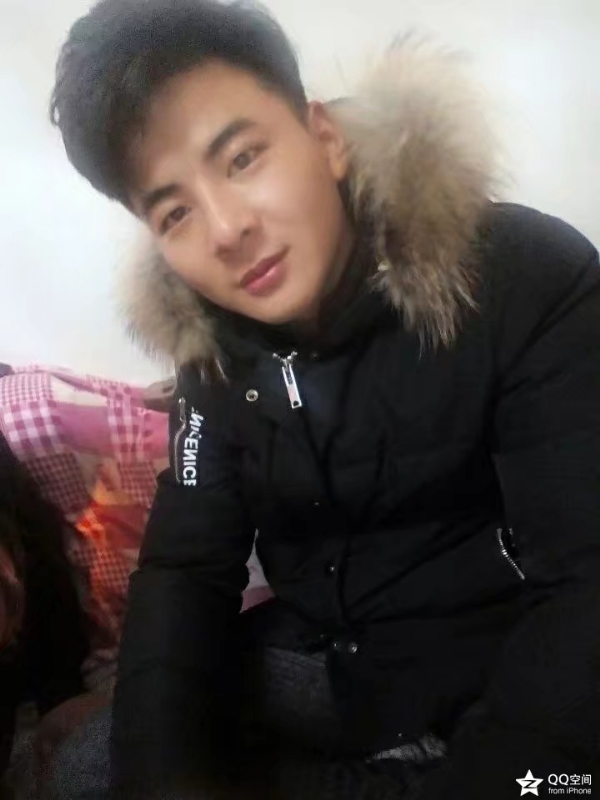 A少的第一张照片--武汉相亲服务中心