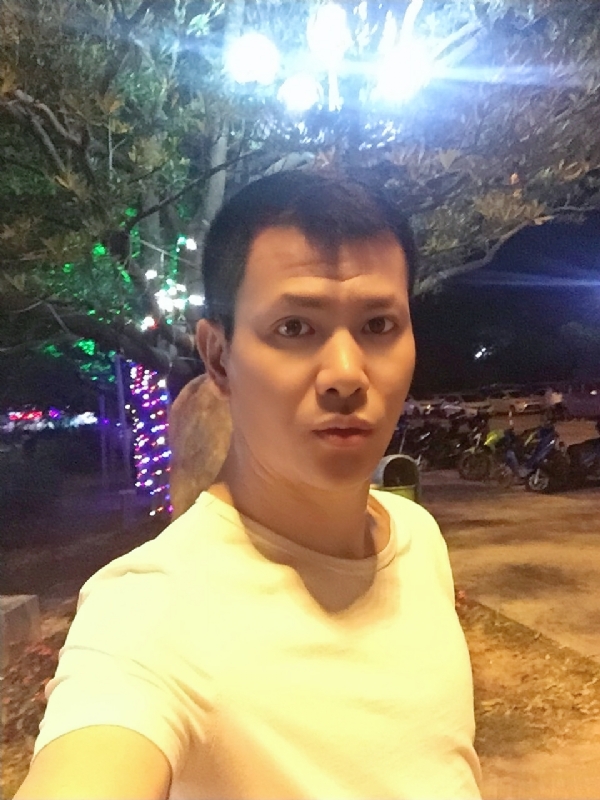天长地久的第一张照片--武汉相亲服务中心