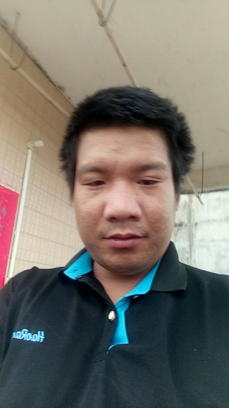 富的第一张照片--武汉相亲服务中心