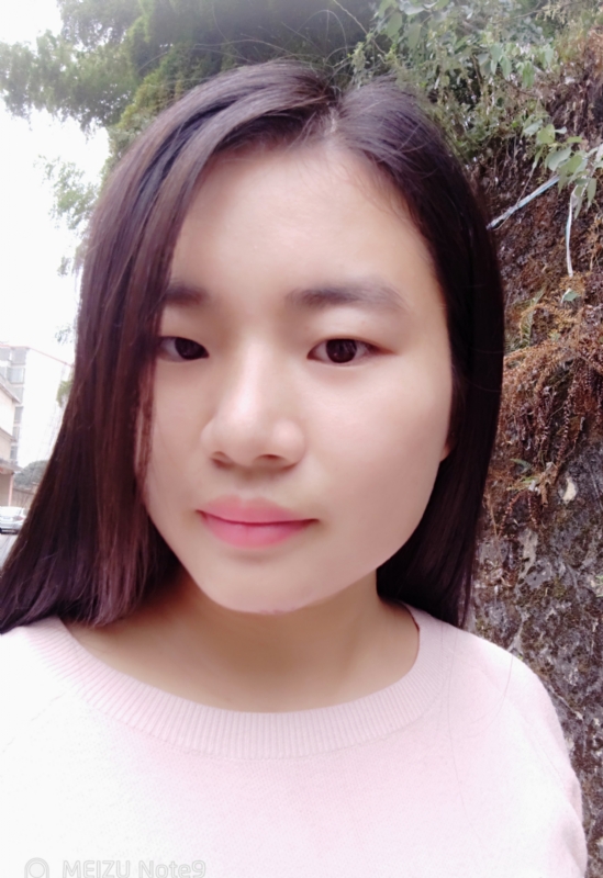 虐心的第一张照片--武汉相亲服务中心