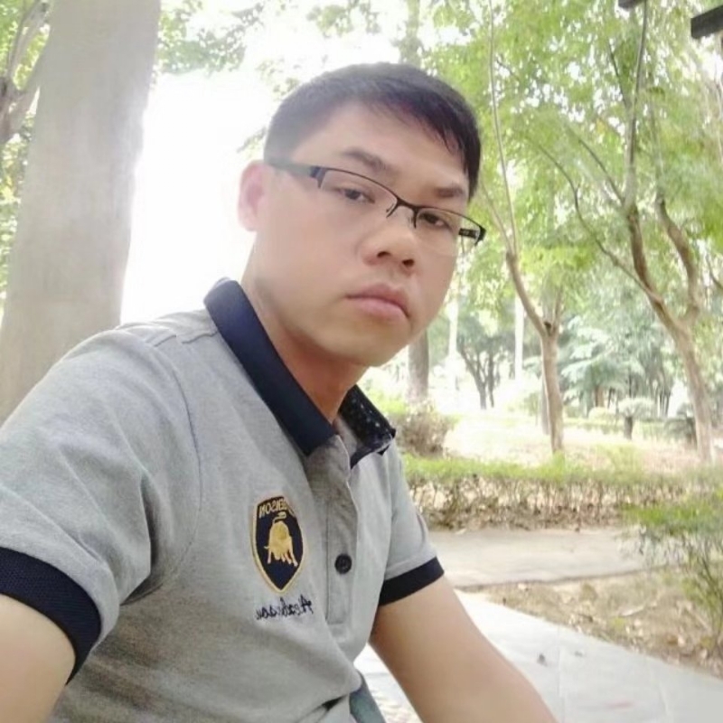 为爱停留的第一张照片--武汉相亲服务中心