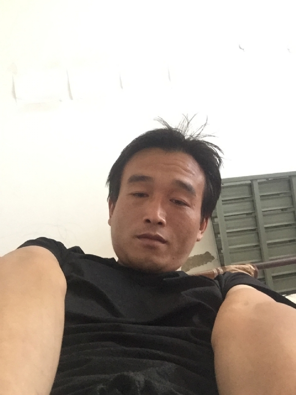 一生为你的第一张照片--武汉相亲服务中心