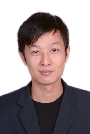 不枉当下的第一张照片--武汉相亲服务中心