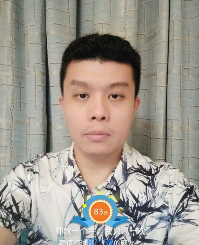 高地的第一张照片--武汉相亲服务中心