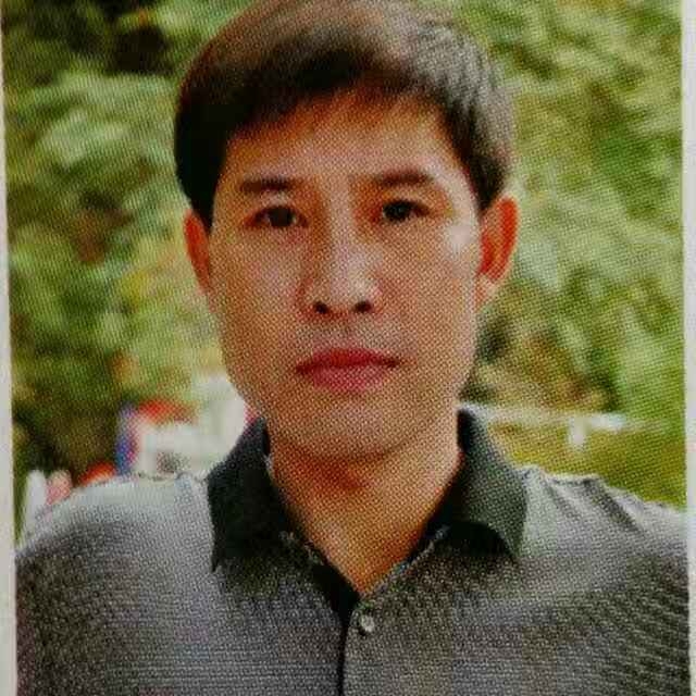 冤家的第一张照片--武汉相亲服务中心