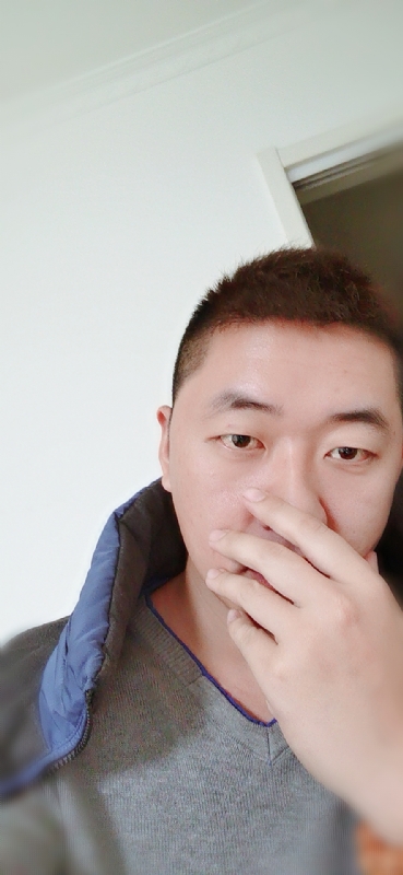 上世纪的萝卜的第一张照片--武汉相亲服务中心