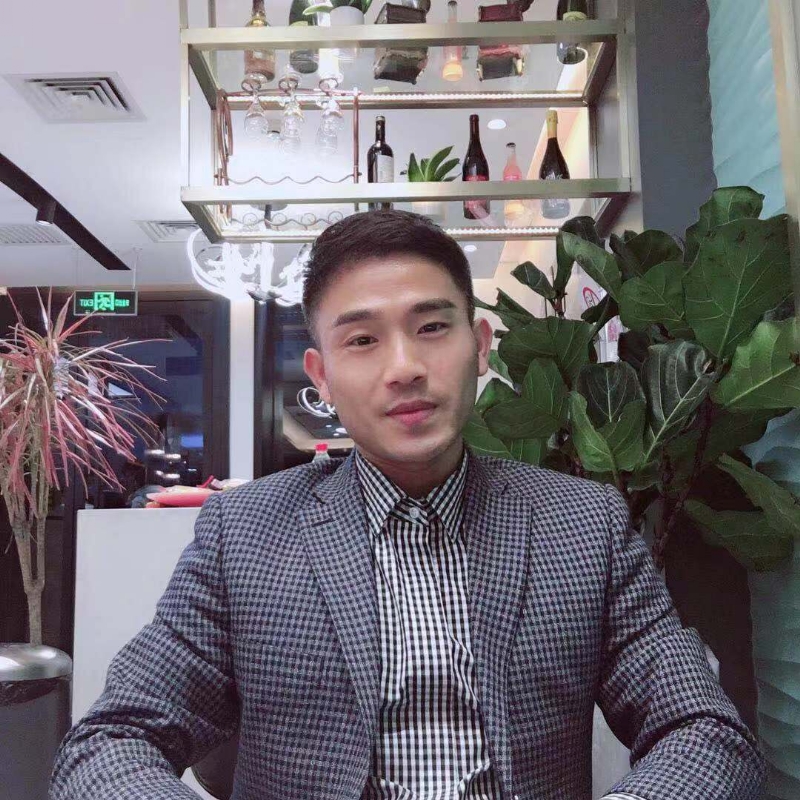 南半球的第一张照片--武汉相亲服务中心