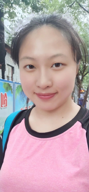 举步维艰的第一张照片--武汉相亲服务中心