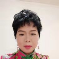 文华的第一张照片--武汉相亲服务中心