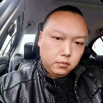 乐山交友的第一张照片--武汉相亲服务中心