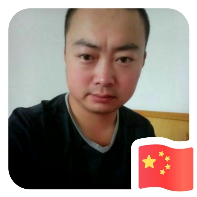 红尘一梦的第一张照片--武汉相亲服务中心
