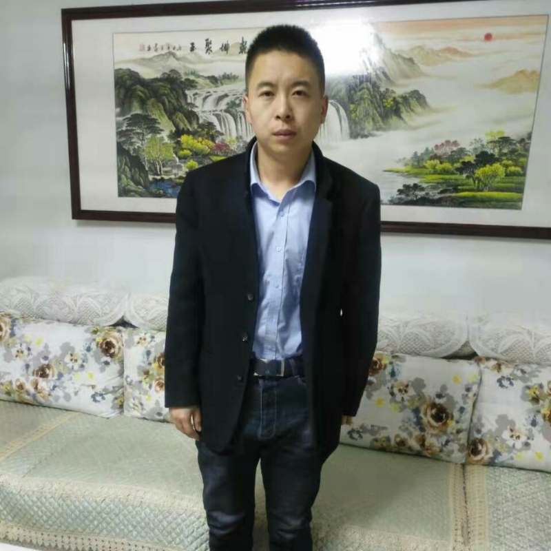 如果没有你的第一张照片--武汉相亲服务中心