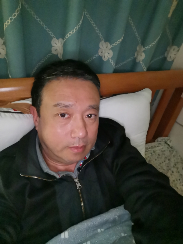 hsk996的第一张照片--武汉相亲服务中心