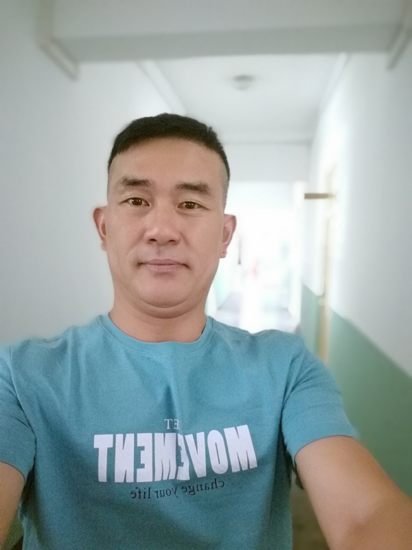 同同想008x的第四张照片--武汉相亲服务中心
