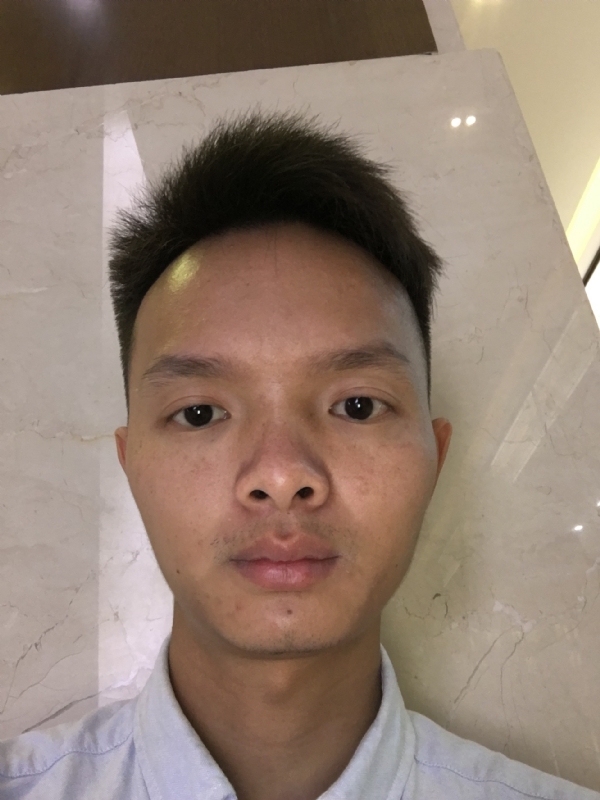 为爱等待的第一张照片--武汉相亲服务中心