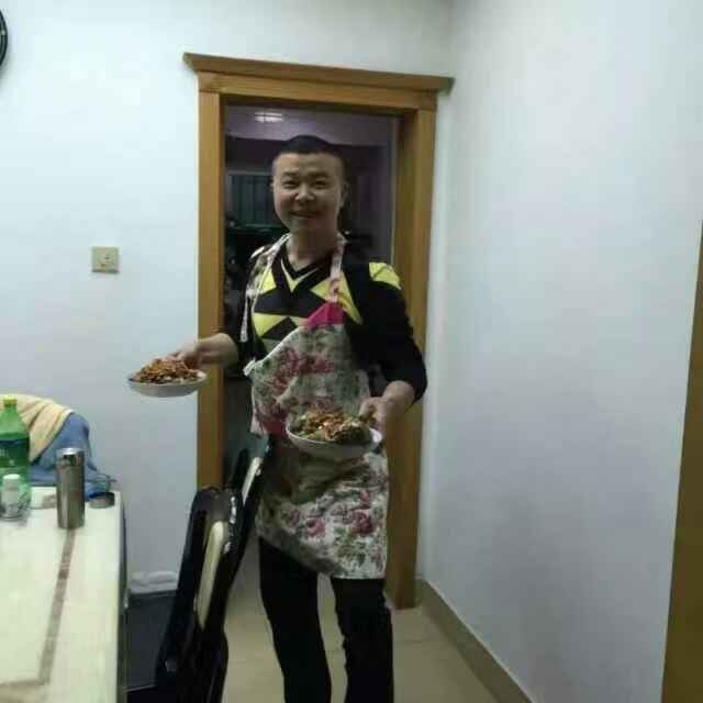 九个太阳的第一张照片--武汉相亲服务中心