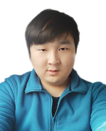 锦瑟的第一张照片--武汉相亲服务中心