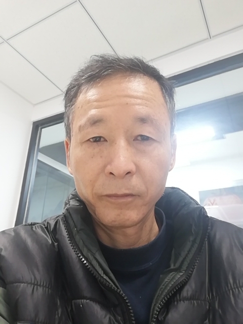 火星人的第一张照片--武汉相亲服务中心