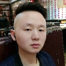 江湖二两酒的第一张照片--武汉相亲服务中心