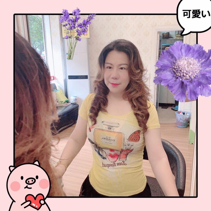 麒麟双语幼儿园的第三张照片--武汉相亲服务中心