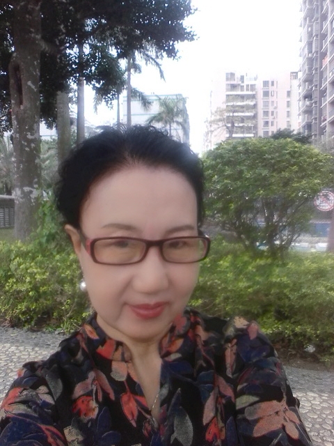 牛牛的第一张照片--武汉相亲服务中心