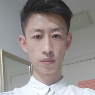 大几把添比比的第一张照片--武汉相亲服务中心