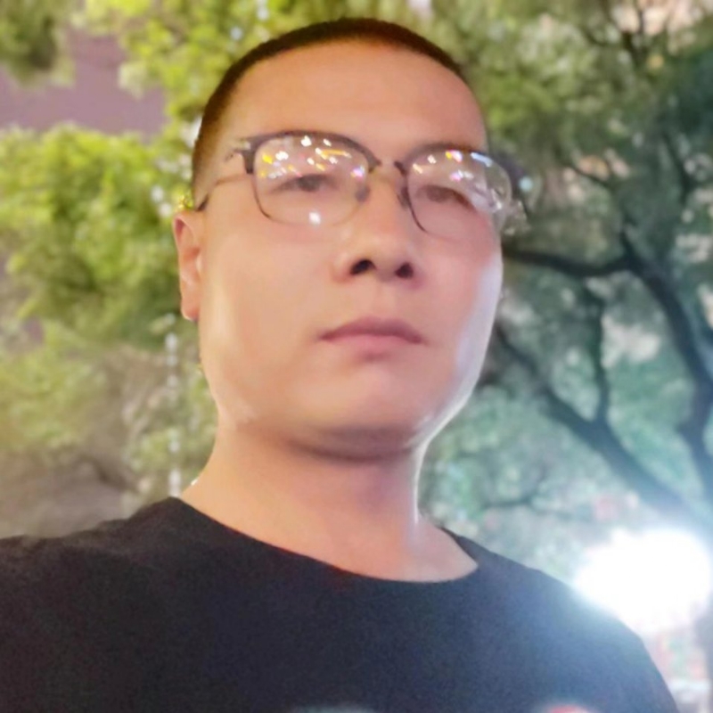 登喜路的第一张照片--武汉相亲服务中心