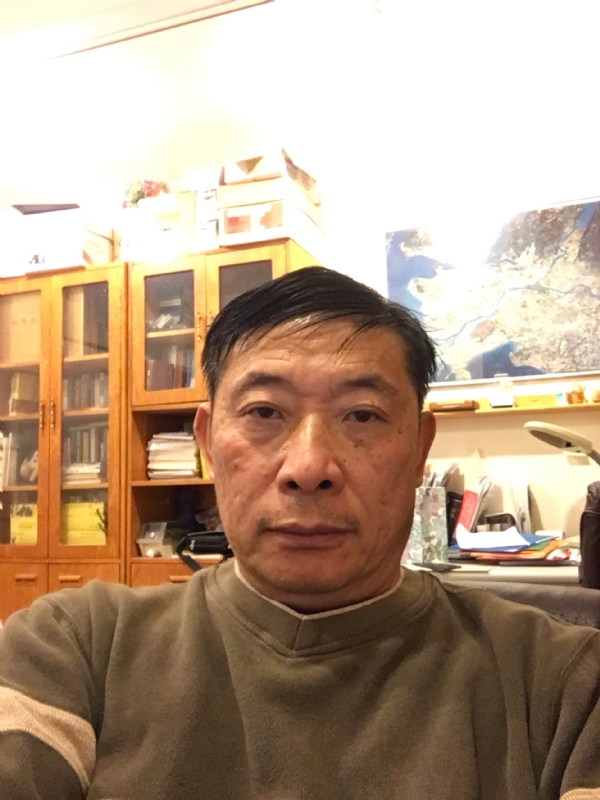勤劳大力牛的第一张照片--武汉相亲服务中心