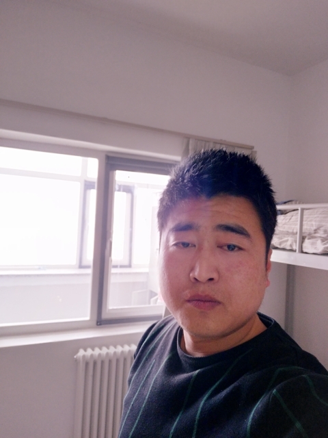 等你的第一张照片--武汉相亲服务中心